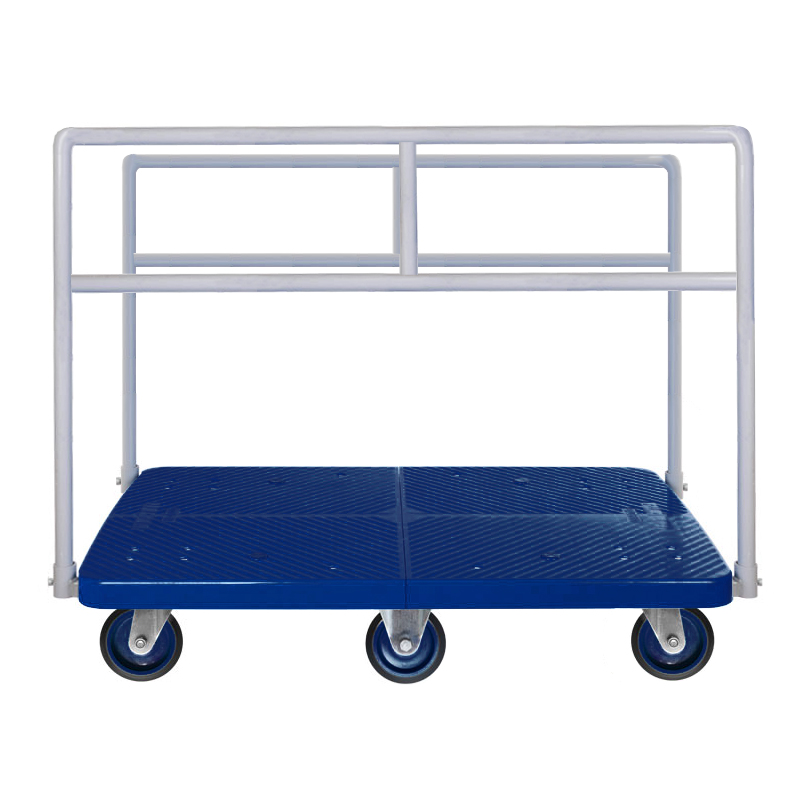 Panel Trolley